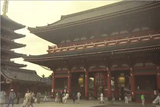 small_9400 0663 family, japanIMG0094.webp